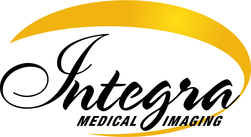 Integra Medical Imaging